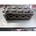 #LD06 Right Cylinder Head From 2004 Land Rover Range Rover  4.4 1745461